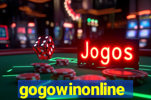 gogowinonline