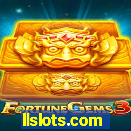 llslots.com