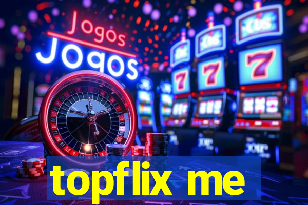 topflix me