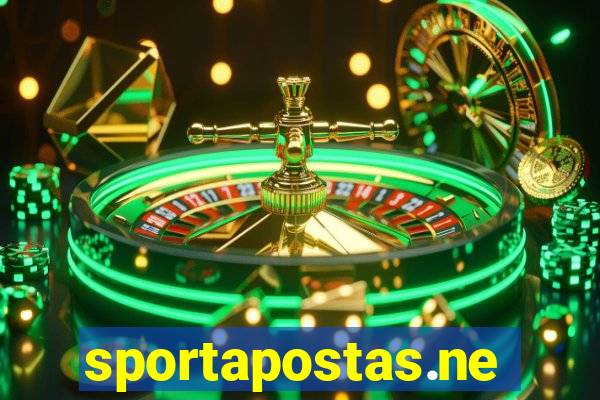 sportapostas.net