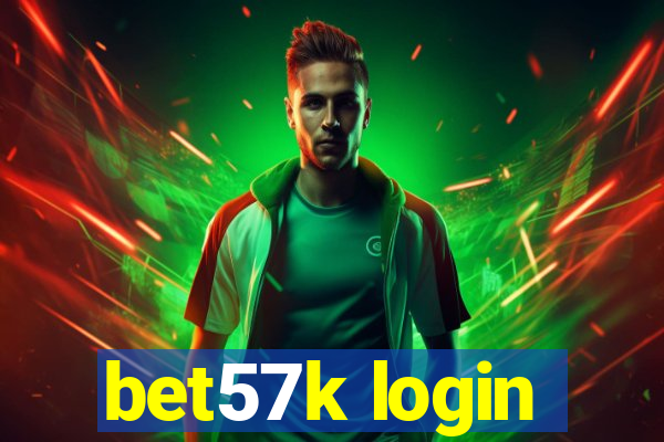 bet57k login