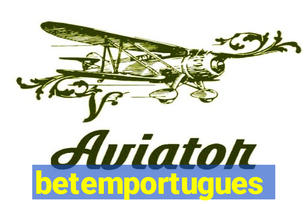 betemportugues