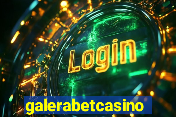 galerabetcasino