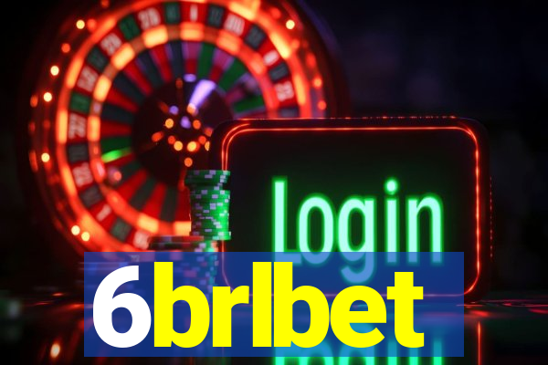 6brlbet