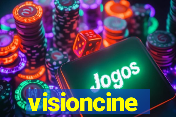 visioncine