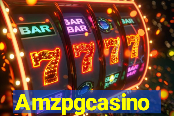 Amzpgcasino