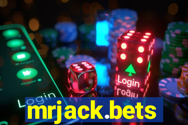 mrjack.bets