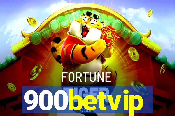 900betvip