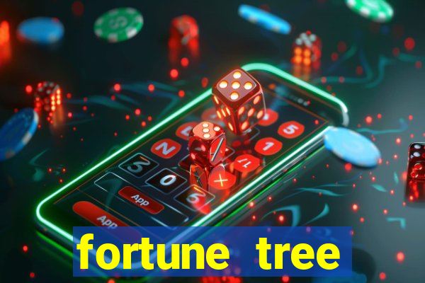 fortune tree cassino demo