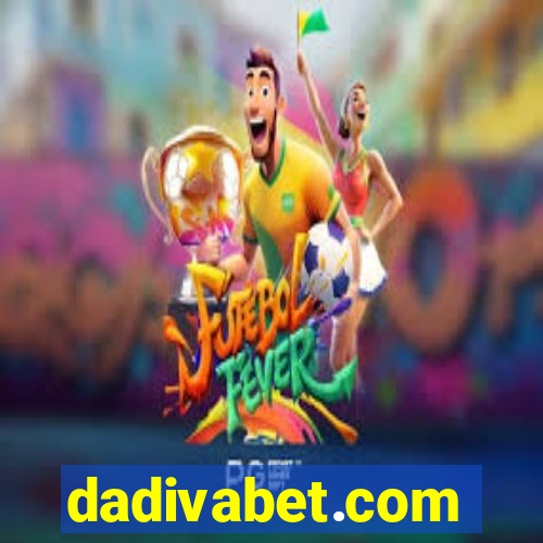 dadivabet.com