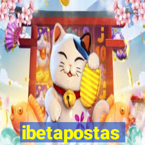 ibetapostas