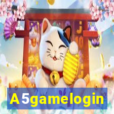 A5gamelogin