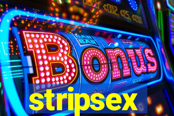 stripsex