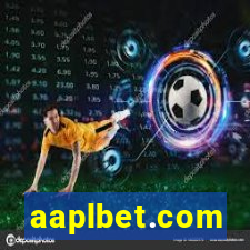 aaplbet.com