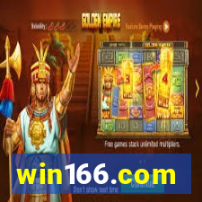 win166.com