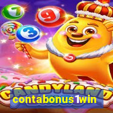 contabonus1win