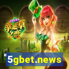 5gbet.news