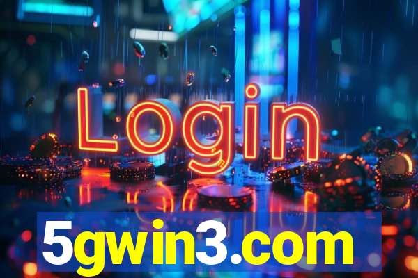 5gwin3.com