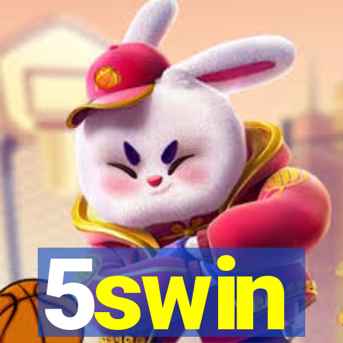 5swin