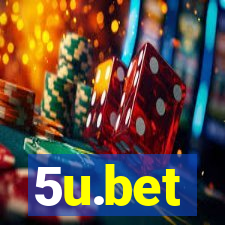 5u.bet