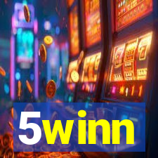 5winn