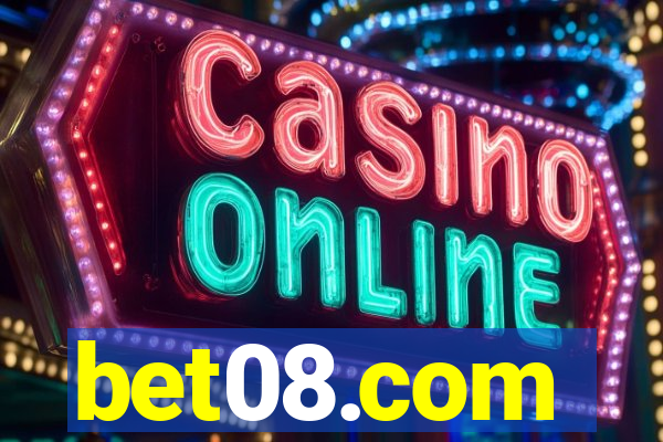 bet08.com