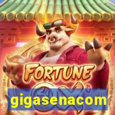 gigasenacom