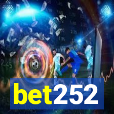 bet252