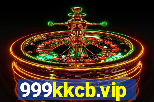 999kkcb.vip