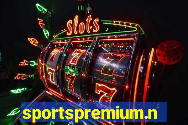 sportspremium.net