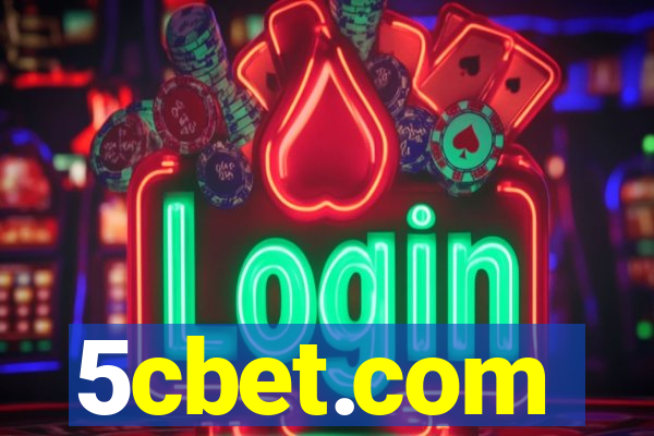 5cbet.com