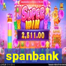 spanbank