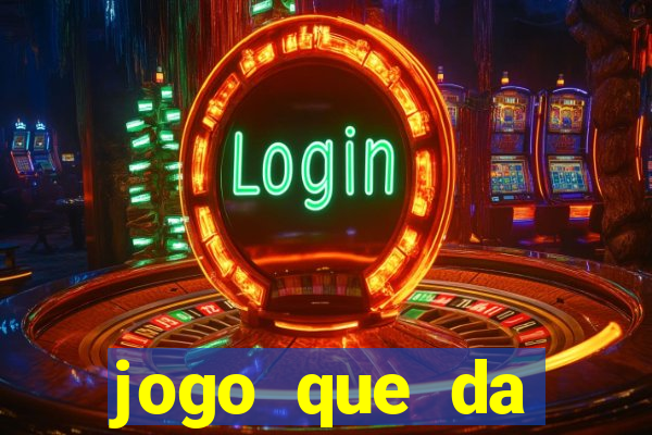 jogo que da dinheiro no paypal