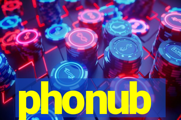 phonub