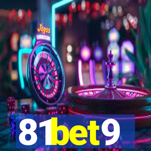 81bet9