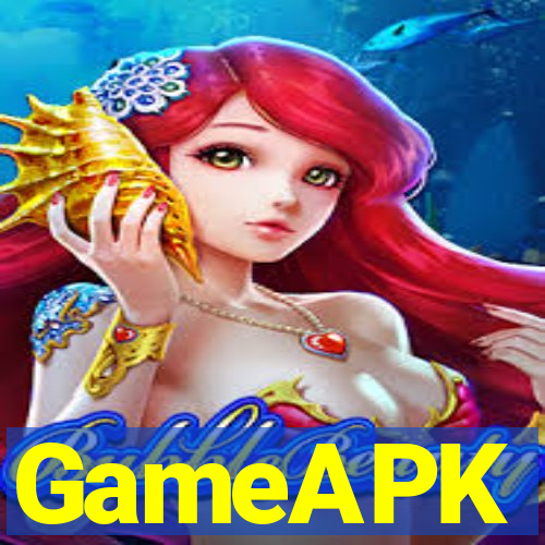 GameAPK