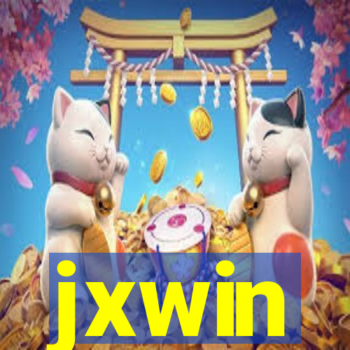 jxwin