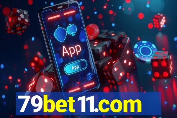 79bet11.com