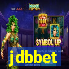 jdbbet