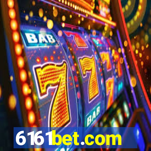 6161bet.com