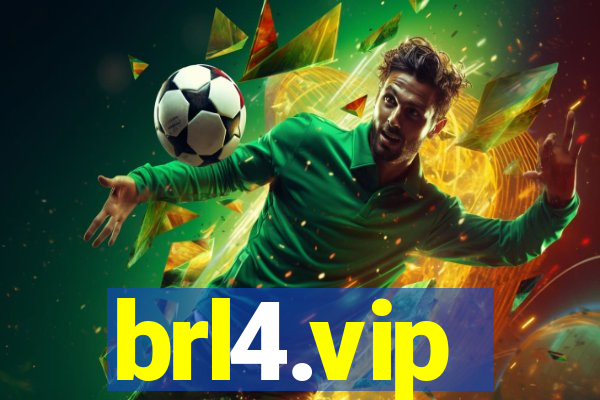 brl4.vip