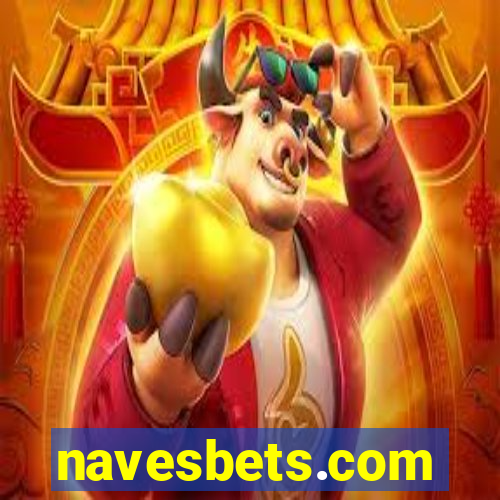 navesbets.com