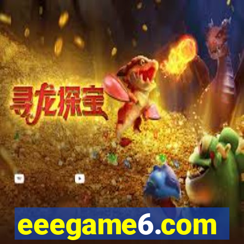 eeegame6.com