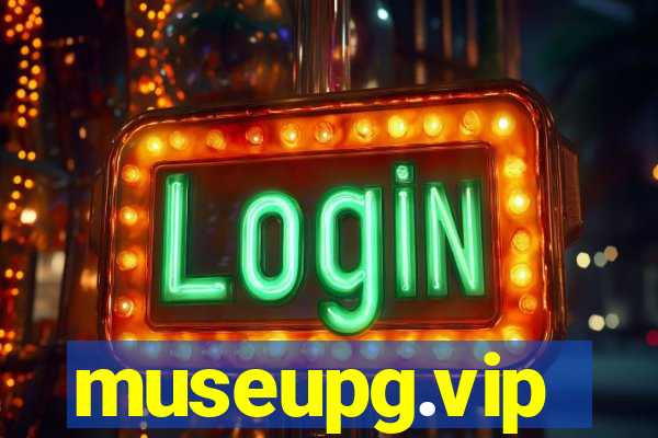 museupg.vip