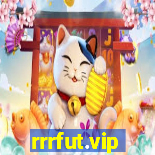 rrrfut.vip