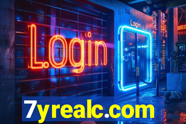 7yrealc.com