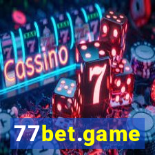 77bet.game