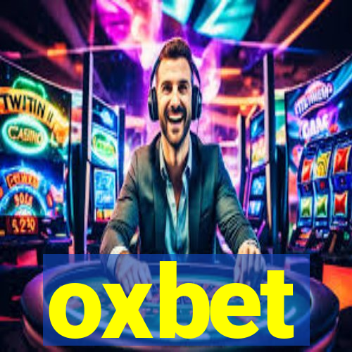 oxbet