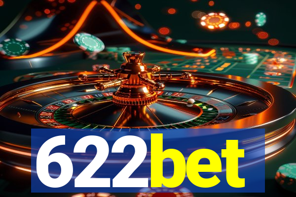 622bet