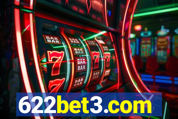 622bet3.com